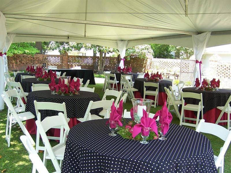 The Ashford Inn Clinton Exterior foto